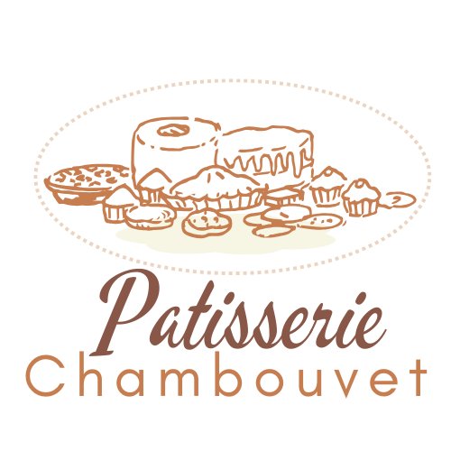 Patisseriechambouvet